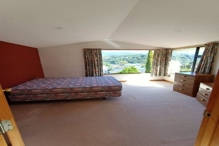 Photo of property in 48 Evans Street, Opoho, Dunedin, 9010