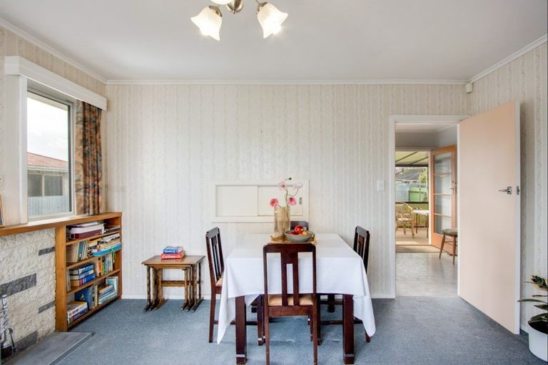 Photo of property in 18 Barnard Avenue, Maraenui, Napier, 4110