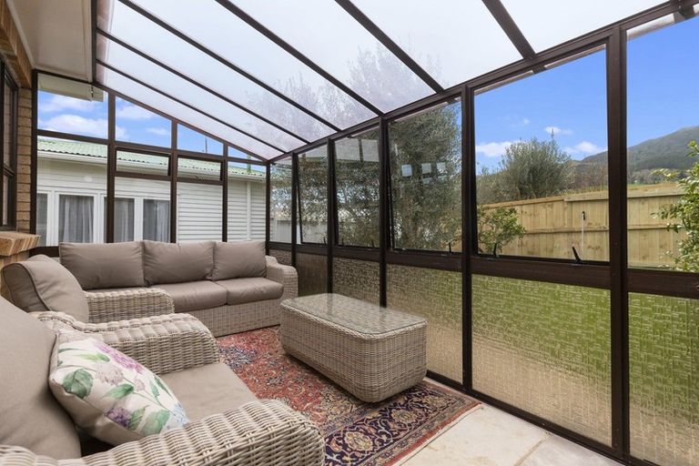 Photo of property in 39 East Avenue, Te Aroha, 3320