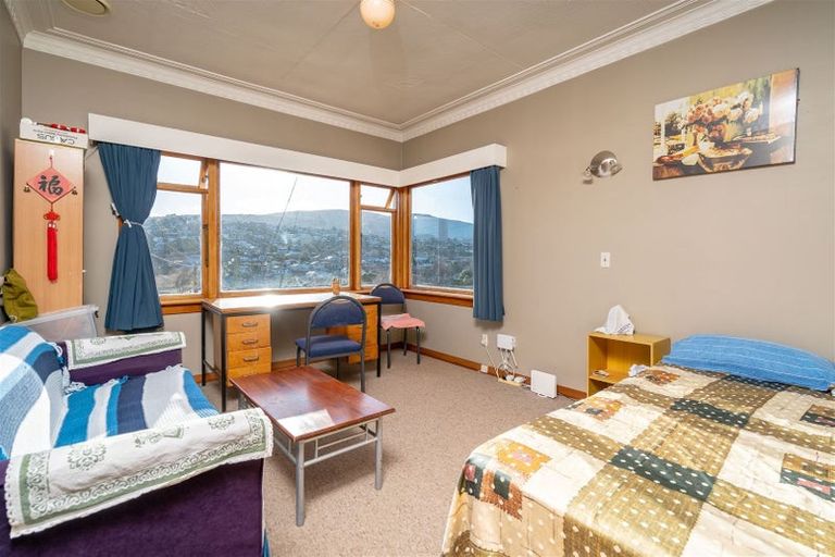 Photo of property in 24 Walton Street, Kaikorai, Dunedin, 9010