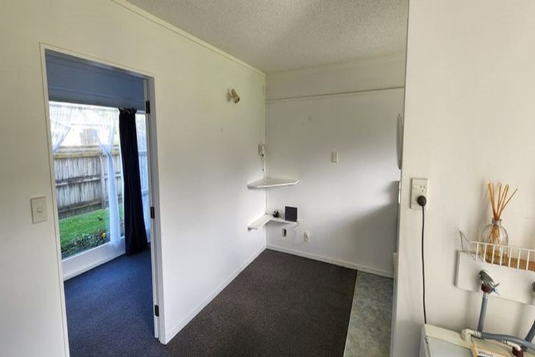 Photo of property in 2/25 Britannia Street, Petone, Lower Hutt, 5012