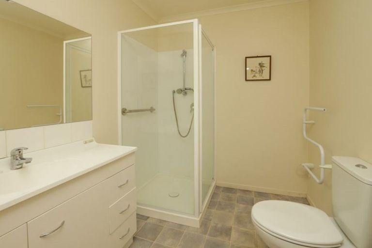 Photo of property in Bramley Gardens, 64/3 Turnbury Court, Rototuna, Hamilton, 3210