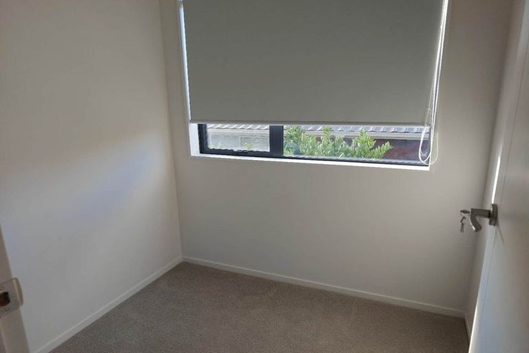 Photo of property in 10/16 William Roberts Road, Pakuranga, Auckland, 2010
