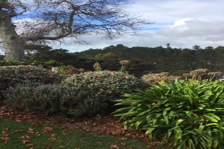 Photo of property in 219 Gills Road, Albany Heights, Auckland, 0632