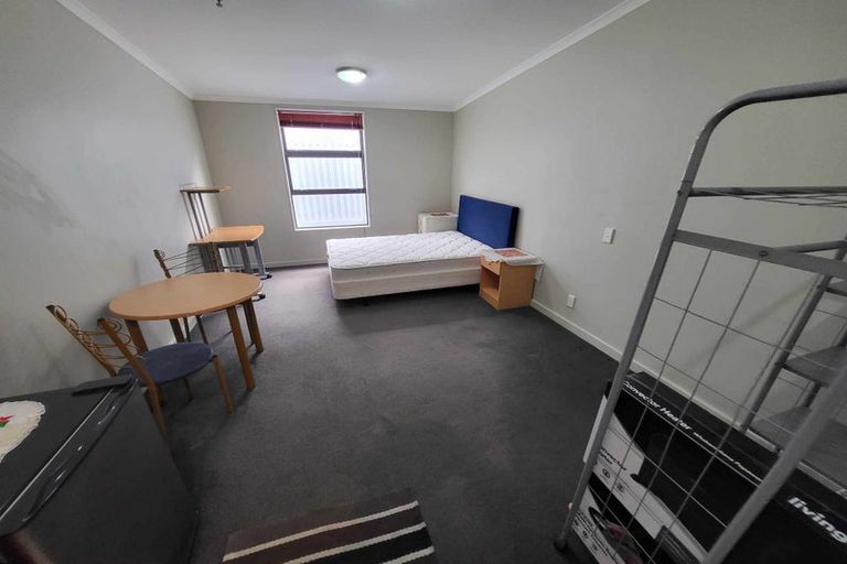 Photo of property in 802/5 Aitken Street, Thorndon, Wellington, 6011