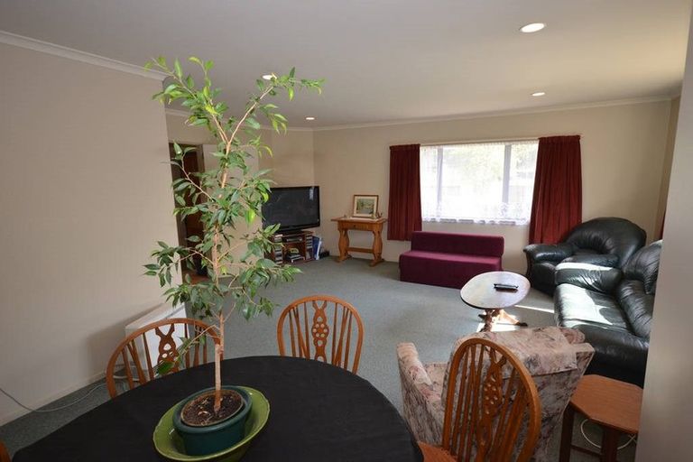 Photo of property in 183 Cheyne Road, Pyes Pa, Tauranga, 3112