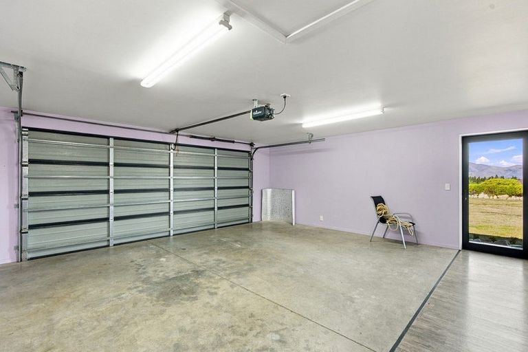 Photo of property in 19 The Drive, Twizel, 7999