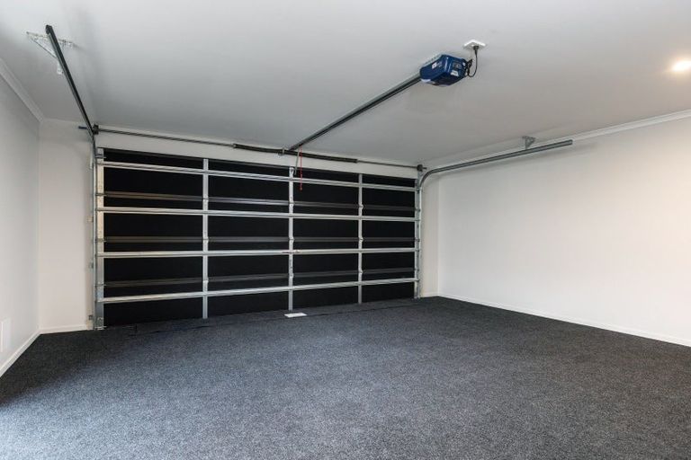 Photo of property in 259a Scott Street, Redwoodtown, 7201