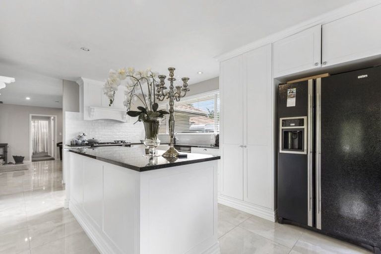 Photo of property in 2 Sanderlane Drive, Motueka, 7120