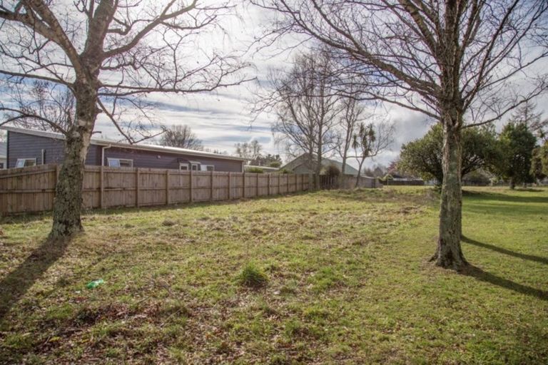 Photo of property in 38 Te Iwiheke Place, Turangi, 3334