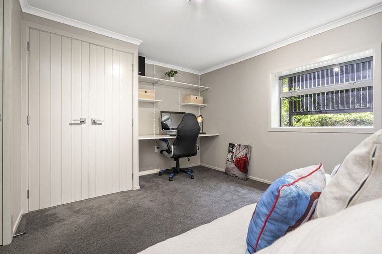 Photo of property in 66 Wordsworth Street, Leamington, Cambridge, 3432