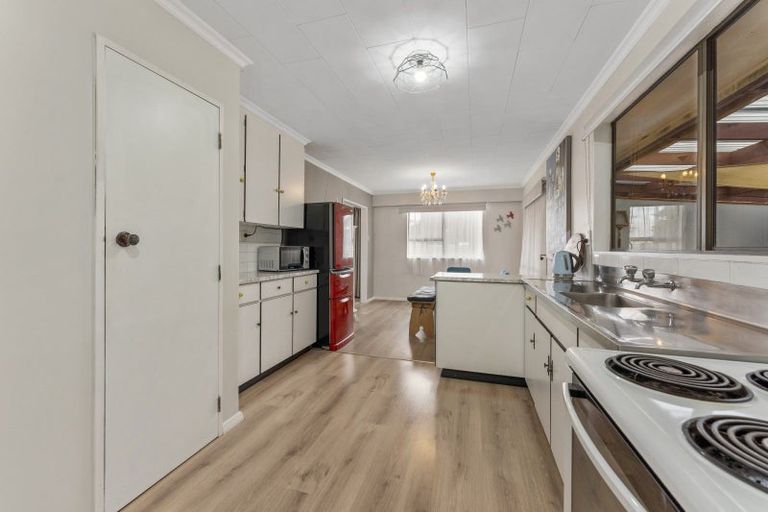 Photo of property in 55 Phillips Street, Sanson, 4817