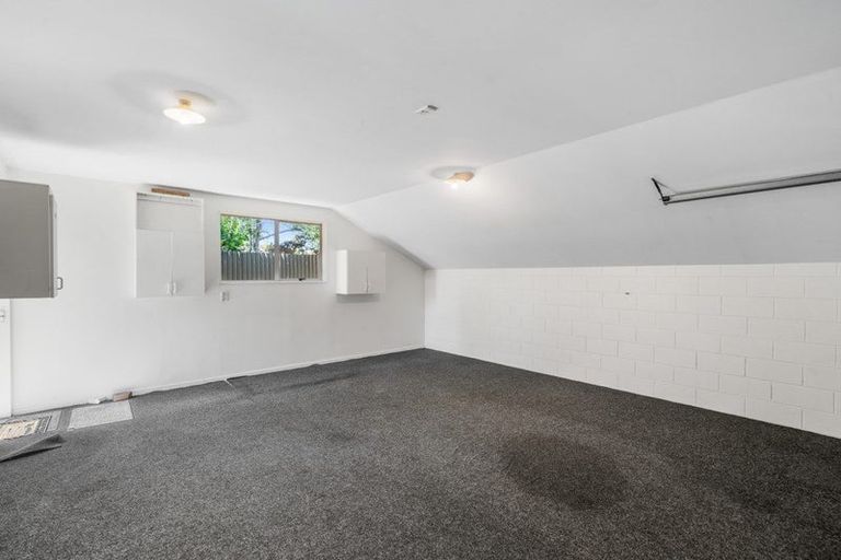 Photo of property in 23a Dinton Street, Russley, Christchurch, 8042