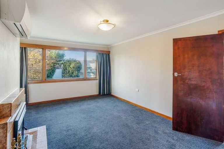 Photo of property in 51 Tauiwi Crescent, Hei Hei, Christchurch, 8042