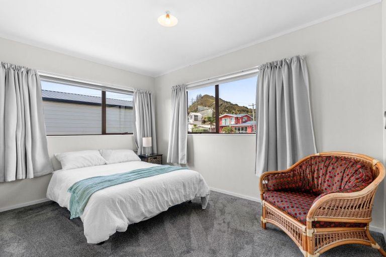 Photo of property in 894 Pataua South Road, Pataua South, Onerahi, 0192