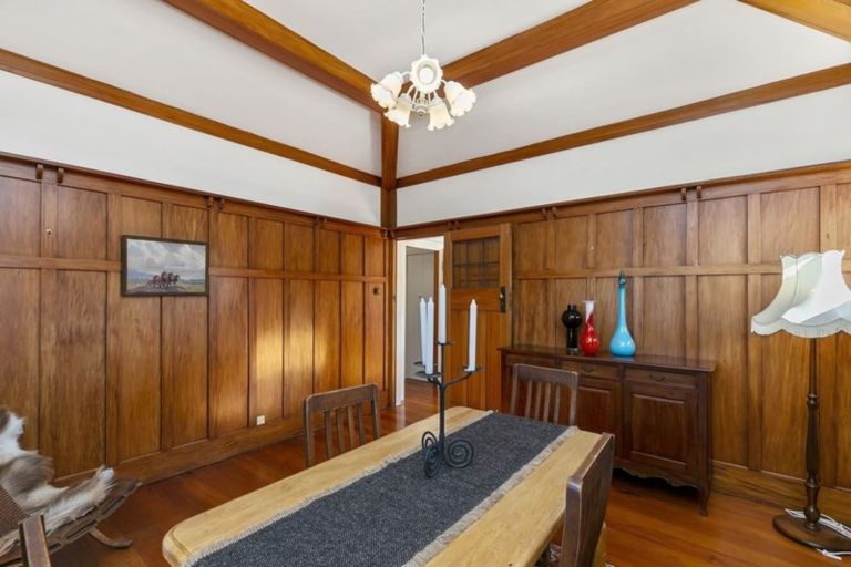 Photo of property in 123 Rongotai Road, Kilbirnie, Wellington, 6022