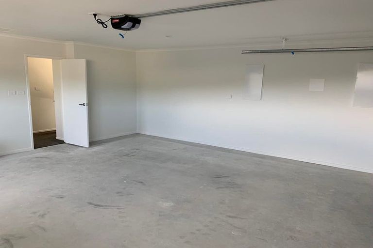 Photo of property in 11 Tarata Place, Owhata, Rotorua, 3010