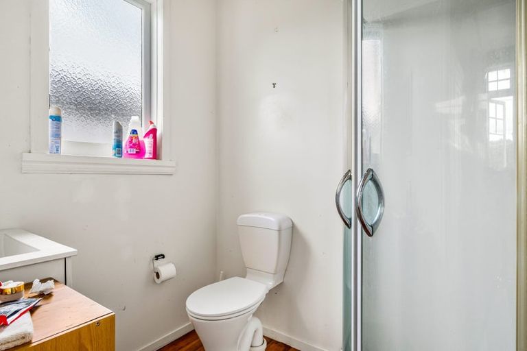 Photo of property in 65 Mains Avenue, Kensington, Whangarei, 0112