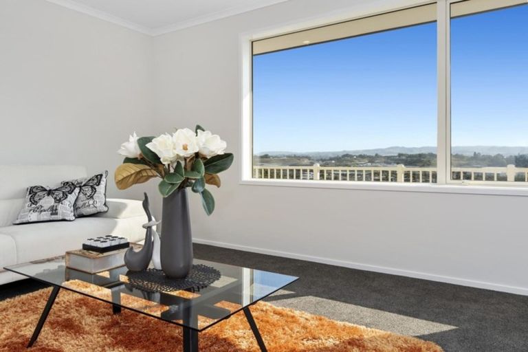 Photo of property in 37 Hastings Road, Pyes Pa, Tauranga, 3112