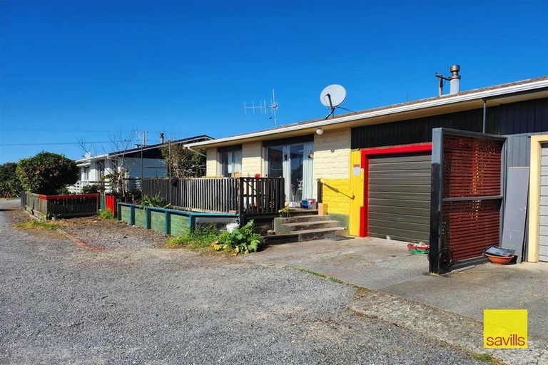 Photo of property in 36 Hastings Street, Kaikoura, 7300