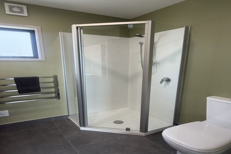 Photo of property in 664a Onewhero-tuakau Bridge Road, Onewhero, Tuakau, 2697
