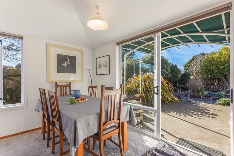 Photo of property in 22b Newman Avenue, Brightwater, 7022