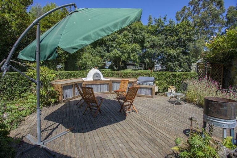 Photo of property in 426 Herbert Road, Herbert, Oamaru, 9495