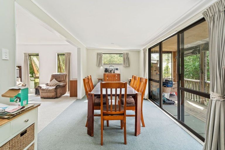 Photo of property in 32 Valencia Lane, Kerikeri, 0293