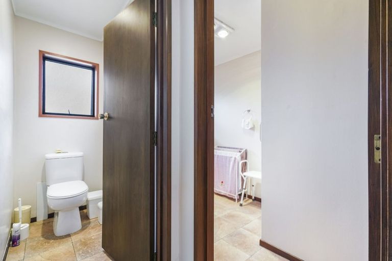 Photo of property in 110c Studholme Street, Morrinsville, 3300