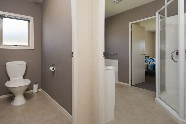 Photo of property in 103 Solomon Street, Brookfield, Tauranga, 3110