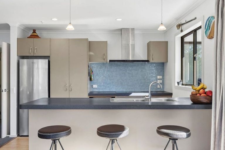 Photo of property in 21b Blair Terrace, Richmond, 7020