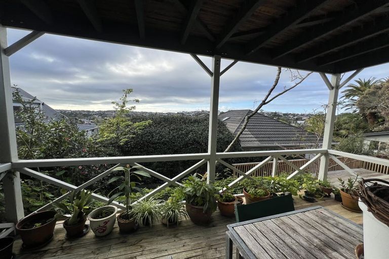 Photo of property in 65 Lucerne Road, Remuera, Auckland, 1050
