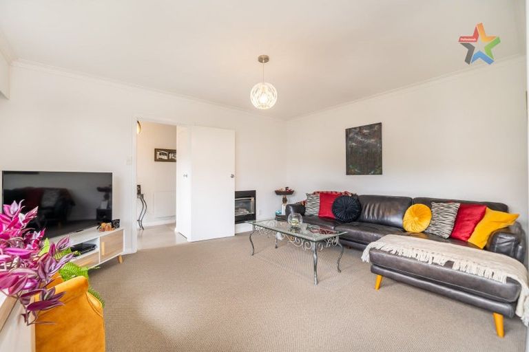 Photo of property in 81a Wai-iti Crescent, Woburn, Lower Hutt, 5010