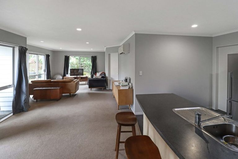 Photo of property in 62a Plateau Road, Te Marua, Upper Hutt, 5018