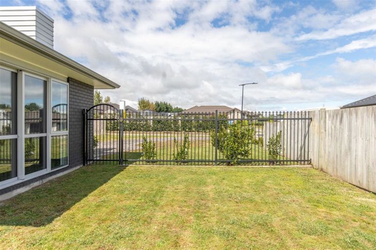 Photo of property in 5 Bluebell Place, Te Kauwhata, 3710