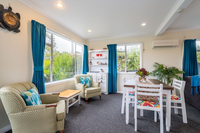 Photo of property in 848 Brighton Road, Ocean View, Dunedin, 9035