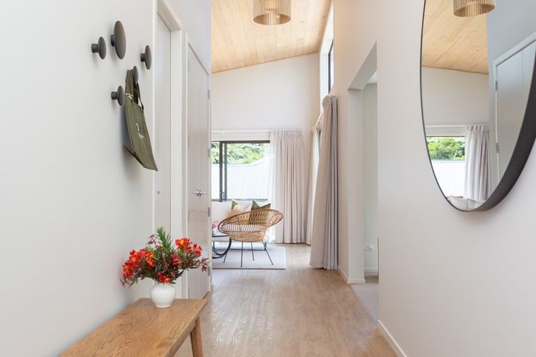 Photo of property in 129 Adler Drive, Ohauiti, Tauranga, 3112