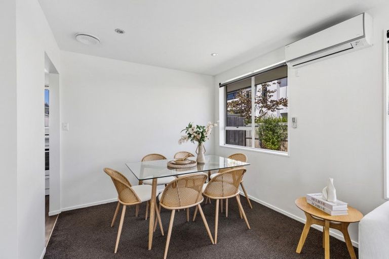 Photo of property in 96 Bishop Street, St Albans, Christchurch, 8014