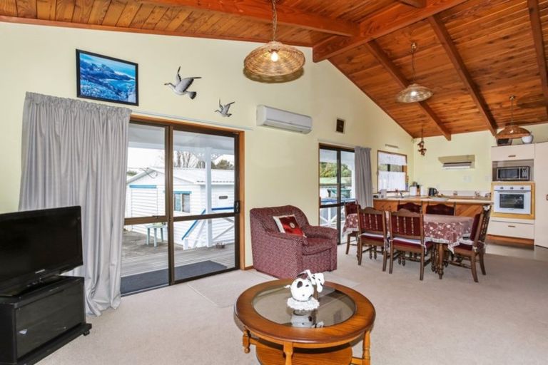 Photo of property in 1188 East Coast Road, Whakatiwai, Pokeno, 2473