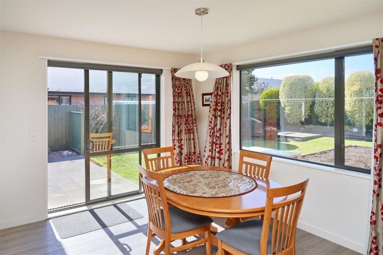 Photo of property in 24 Rushmore Drive, Belfast, Christchurch, 8051