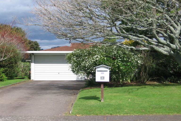 Photo of property in 11 Te Hono Street, Maungatapu, Tauranga, 3112