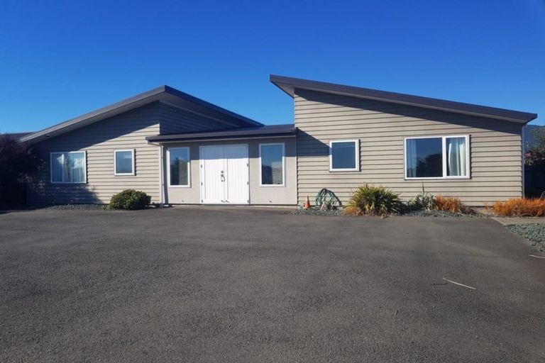 Photo of property in 32 Kendall View, Stoke, Nelson, 7011