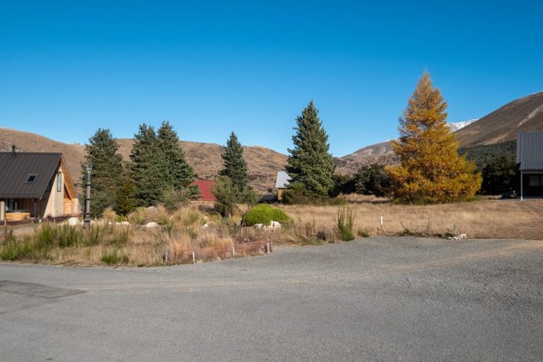 Photo of property in 59 Castle Hill Drive, Castle Hill, Springfield, 7580