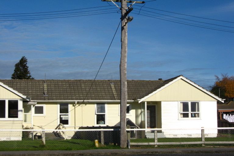 Photo of property in 9-9a Hamilton Place, East Gore, Gore, 9710