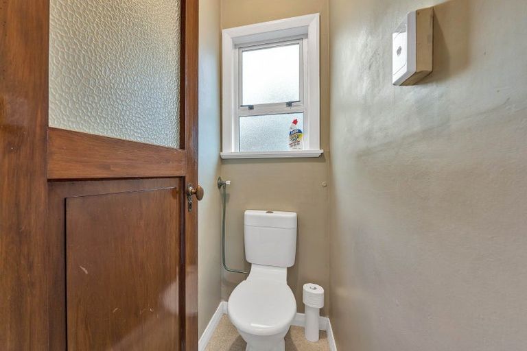 Photo of property in 7 Percy Avenue, Stratford, 4332