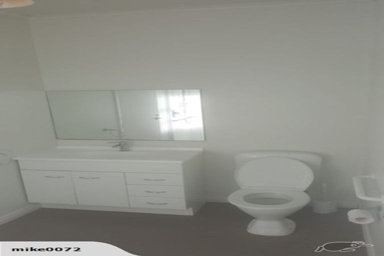 Photo of property in 10a Tama Street, Alicetown, Lower Hutt, 5010