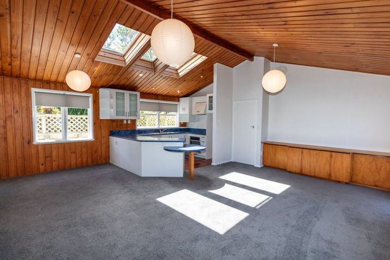 Photo of property in 7b Hewett Way, Ngaio, Wellington, 6035
