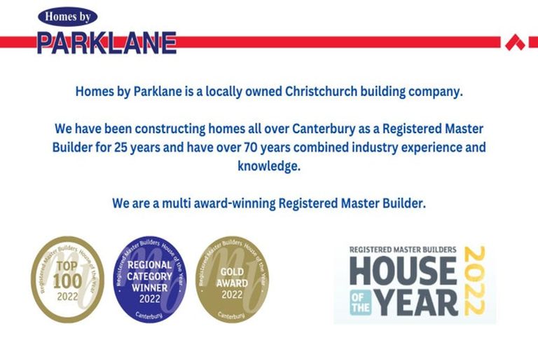 Photo of property in 1 Ella Street, Rolleston, 7614