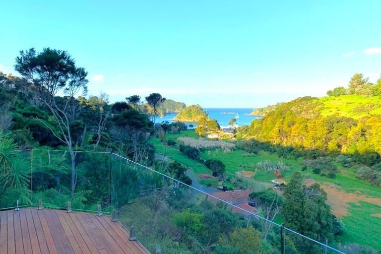 Photo of property in 28 Tutukaka Block Road, Tutukaka, Whangarei, 0173