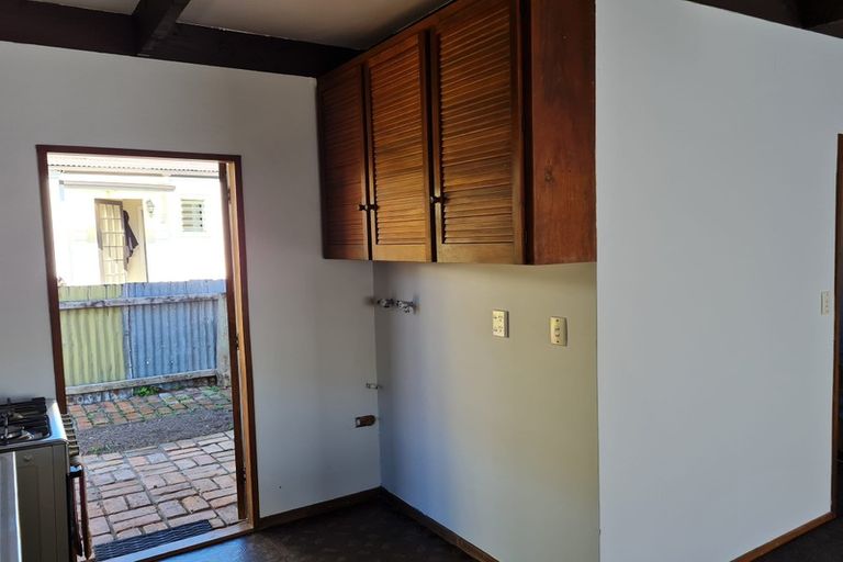 Photo of property in 111c Somme Parade, Aramoho, Whanganui, 4500